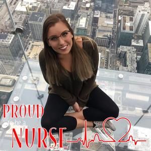 Meet your Posher, Jessie